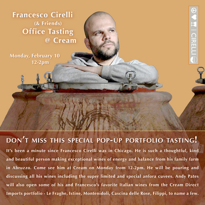 Cirelli_OfficeTasting_2025.jpg